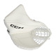 EFlex 6 Sr - Senior Goaltender Catch Glove - 0