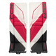 EFlex 6.5 Jr - Junior Goaltender Pads - 0