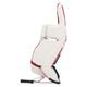 EFlex 6.5 Jr - Junior Goaltender Pads - 2