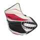 EFLEX E6.11 - Senior Goaltender Catch Glove - 0