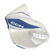 EFLEX E6.11 - Senior Goaltender Catch Glove - 0