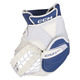 EFLEX E6.11 - Senior Goaltender Catch Glove - 1