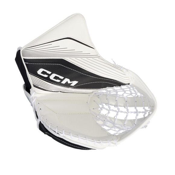 EFLEX E6.11 - Senior Goaltender Catch Glove