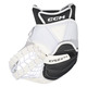 EFLEX E6.11 - Senior Goaltender Catch Glove - 1