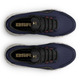 Project Rock BSR 3 (GS) Jr - Junior Athletic Shoes - 2