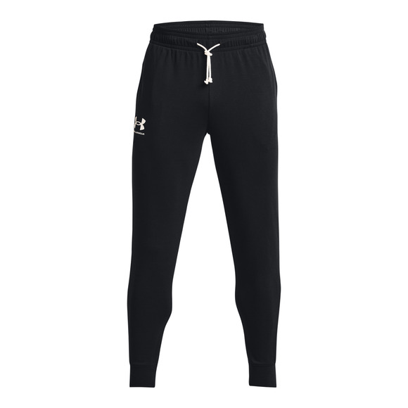 Rival Terry - Pantalon en molleton pour homme