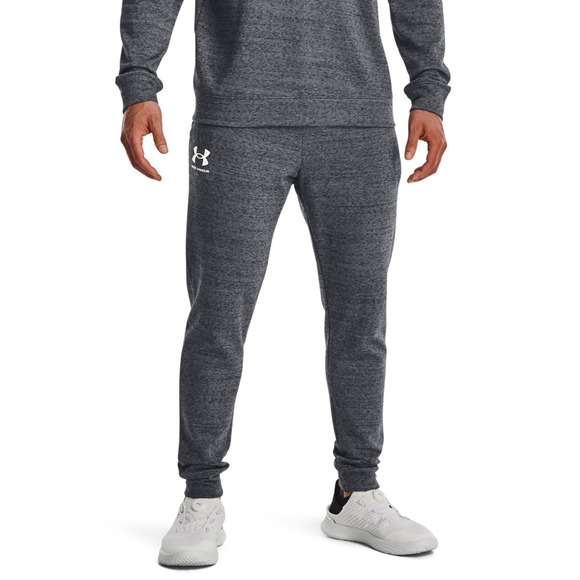 Rival Terry - Men's Fleece Pants