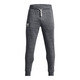 Rival Terry - Men's Fleece Pants - 4