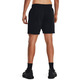 Essential - Men's Fleece Shorts - 1