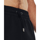 Essential - Men's Fleece Shorts - 2