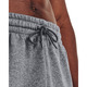 Essential - Men's Fleece Shorts - 2