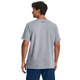 Core Novelty Graphic - Men's T-Shirt - 1
