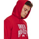 Rival Terry Graphic HD - Men's Hoodie - 2