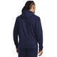 Armour Fleece Big Logo - Chandail à capuchon pour homme - 1