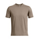 Meridian - T-shirt d'entraînement pour homme - 4