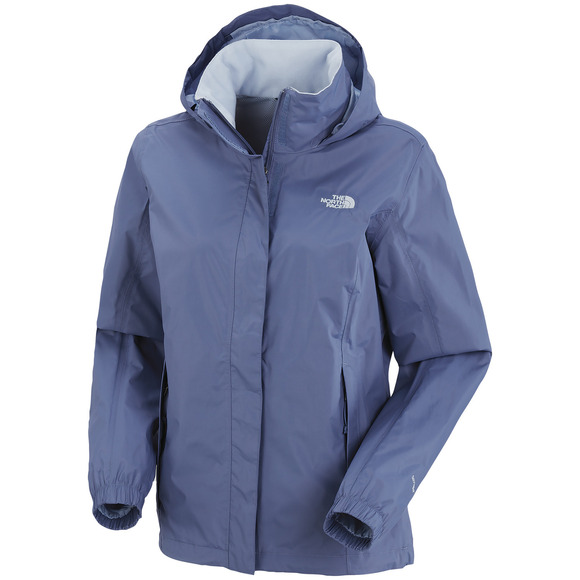 the north face sport expert