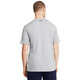 LC Stripe - T-shirt pour homme - 1