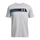 LC Stripe - Men's T-Shirt - 2