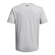 LC Stripe - Men's T-Shirt - 3