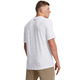 LC Stripe - Men's T-Shirt - 1