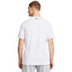 LC Stripe - Men's T-Shirt - 1