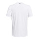 LC Stripe - Men's T-Shirt - 3