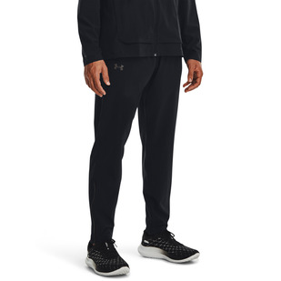 Outrun The Storm - Men's Running Pants