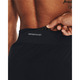 Outrun The Storm - Men's Running Pants - 2