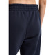 Essential Jogger - Women's Fleece Pants - 3