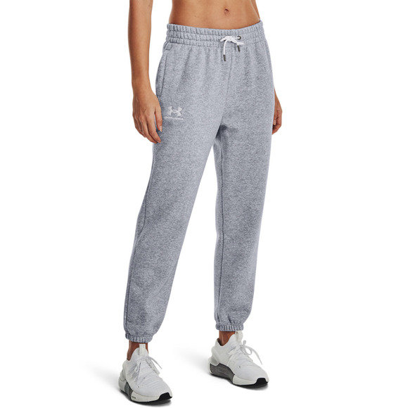 Essential Jogger - Women's Fleece Pants