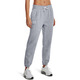 Essential Jogger - Women's Fleece Pants - 0