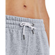 Essential Jogger - Women's Fleece Pants - 2