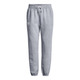 Essential Jogger - Women's Fleece Pants - 4