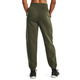 Essential Jogger - Women's Fleece Pants - 1