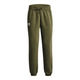 Essential Jogger - Women's Fleece Pants - 4