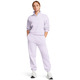 Essential Jogger - Women's Fleece Pants - 3