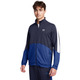 Tricot Fashion - Men's Training Jacket - 0