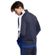 Tricot Fashion - Blouson d'entraînement pour homme - 1