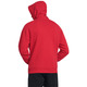 Rival Fleece Logo - Chandail à capuchon pour homme - 1