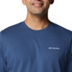 Explorers Canyon - Men's Long-Sleeved Shirt - 3