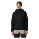 Verglas Hooded Insulator - Women's Insulated Jacket - 0