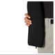 Verglas Hooded Insulator - Women's Insulated Jacket - 4