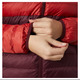 Banff Hooded Insulator - Women's Insulated Jacket - 4