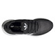 Swift Run 22 - Chaussures mode pour homme - 2