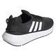 Swift Run 22 - Chaussures mode pour homme - 3