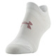 Essential Lightweight No Show - Women's Ankle Socks (Pack of 6 pairs) - 2