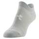 Essential Lightweight No Show - Women's Ankle Socks (Pack of 6 pairs) - 3