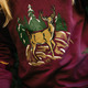Deer Crewneck - Women's Sweatshirt - 3