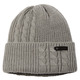 Agate Pass - Adult's Cuffed Beanie - 0