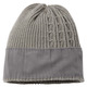 Agate Pass - Adult's Cuffed Beanie - 1